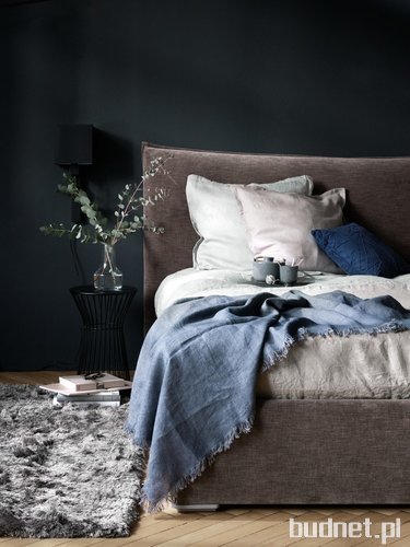 BoConcept